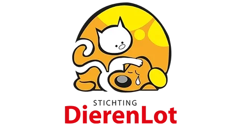 Stichting DierenLot
