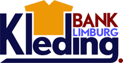 Kledingbank Limburg