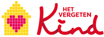 Het Vergeten Kind